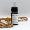 Netra Neer 10 ml.