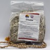 Othadam 150gr