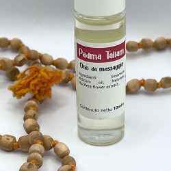 Padma Tailam stick 10ml.