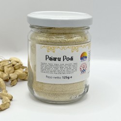 Pairu podi 125 gr.