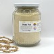 Pairu podi 500 gr.
