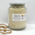 Pairu podi 500 gr.