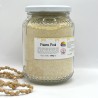 Pairu podi 500 gr.