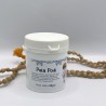 Patu Podi 50 gr. (Pinda Swedana)