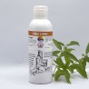 Pinda Forte Tailam 150 ml.