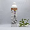 Pinda Forte Tailam 500 ml.
