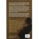 THAIMAI, MATERNIDAD AYURVÉDICA / Swami Joythimayananda