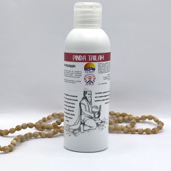 Pinda Tailam 150 ml.