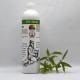 Pita Tailam 500 ml.
