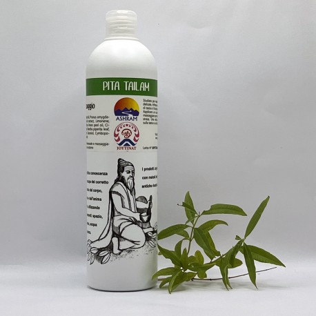 Pita Tailam 500 ml.