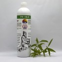 Pita Tailam 500 ml.