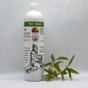 Pita Tailam 500 ml.