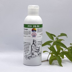 Pita Tailam 150 ml.