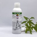 Pita Tailam 150 ml.