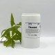 Rasadanti 80 gr.