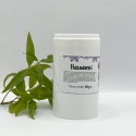 Rasadanti 80 gr.