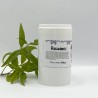 Rasadanti 80 gr.