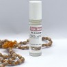 Roja Tailam stick 10 ml.