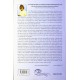AYURVEDA, DIAGNÓSTICO Y CURA SEGÚN EL AYURVEDA, Swami Joythimayananda