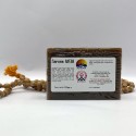 Jabón Vata en pastilla 100 gr.