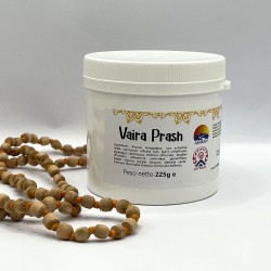 Mermelada Vaira Prash 225 gr.