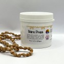 Mermelada Vaira Prash 225 gr.