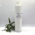 Sodana Tailam 200 ml. champú tratamiento capilar