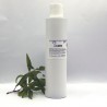 Sodana Tailam 200 ml. champú tratamiento capilar