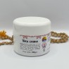 Vata crema 100 gr.