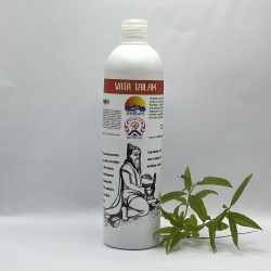 Vata Tailam 500 ml.