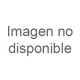 Niragada Vati 120 Tb (30 gr)